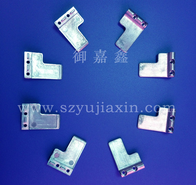 精密鑄造加工|精密壓鑄加工|深圳壓鑄加工|廣東壓鑄加工|筆記本轉軸|手機轉軸|不銹鋼轉軸件|不銹鋼壓鑄|鋅合金壓鑄|鋁合金壓鑄