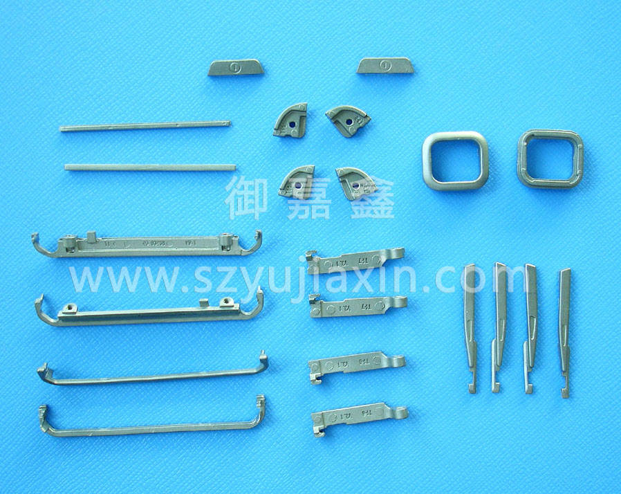 手機轉軸蓋|手機零件|手機配件|手機卡槽|手機注射結構件|MIM粉末注射|手機陶瓷按鍵|手機蓋子|手機底座|手機邊框|手機裝飾件|手機橫條