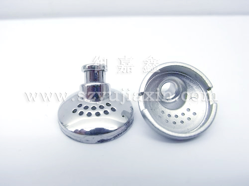 鎢鋼耳機配件|耳機滑軌配件|耳機底座配件|耳機配件粉末注射成型加工|耳機導軌|MIM粉末注射成型加工|耳機外殼配件