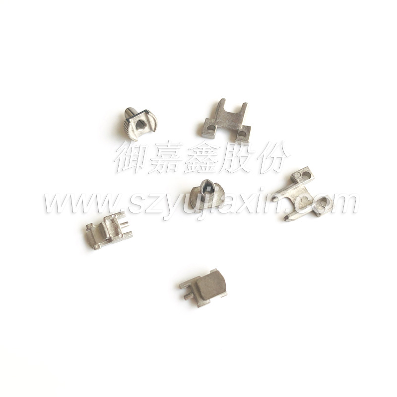 不銹鋼微小結構件|越南微小五金結構件|泰國不銹鋼金屬結構件|廣東不銹鋼結構件加工定制|醫(yī)療設備金屬零部件mim加工|
供應金屬注射成型mim加工|各鋼金mim游戲手柄配件加工廠|高精度mim加工工藝|mim粉末冶金加工黃頁