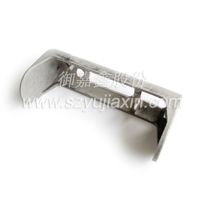 復雜結構不銹鋼外殼|醫(yī)療設備不銹鋼外殼加工生產(chǎn)廠家|半導體醫(yī)療設備零件加工|深圳精密醫(yī)療設備零件加工廠家|定制醫(yī)療器械配件出口行業(yè)分析|東南亞醫(yī)療器械配件零件加工定制|醫(yī)療器械配件oem來圖加工|不銹鋼精密外殼加工廠家|不銹鋼304傳感器外殼加工|鑄造304不銹鋼外殼|高精密金屬零部件來圖定制加工