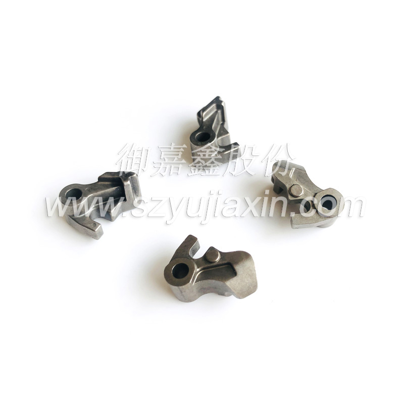 不銹鋼精密復雜結構件|深圳mim注射成型粉末冶金廠家|粉末冶金注射mim廠家|410不銹鋼粉粉末冶金mim|精密齒輪mim粉末冶金公司|結構復雜的小型不銹鋼零件|五金精密微小零件加工廠家|mim微小精密異形零件加工|異形結構零件加工|電氣系統(tǒng)零部件的制造工藝|電纜連接器零件|微小凹凸輪加工