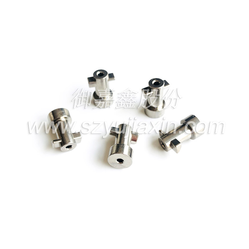 鈦合金粉末注射成形加工|醫(yī)療植入零件|粉末注射成型高強鈦合金零件|鈦合金注射成型零件|用真空石墨燒結爐燒結鈦合金注射產(chǎn)品零件|醫(yī)療外科植入鈦合金器械制造商|鈦合金醫(yī)療植入器械配件|生物醫(yī)療植入用鈦合金零件|鈦合金粉末注射成形技術|先進高端制造工藝|m.uchimagien.com