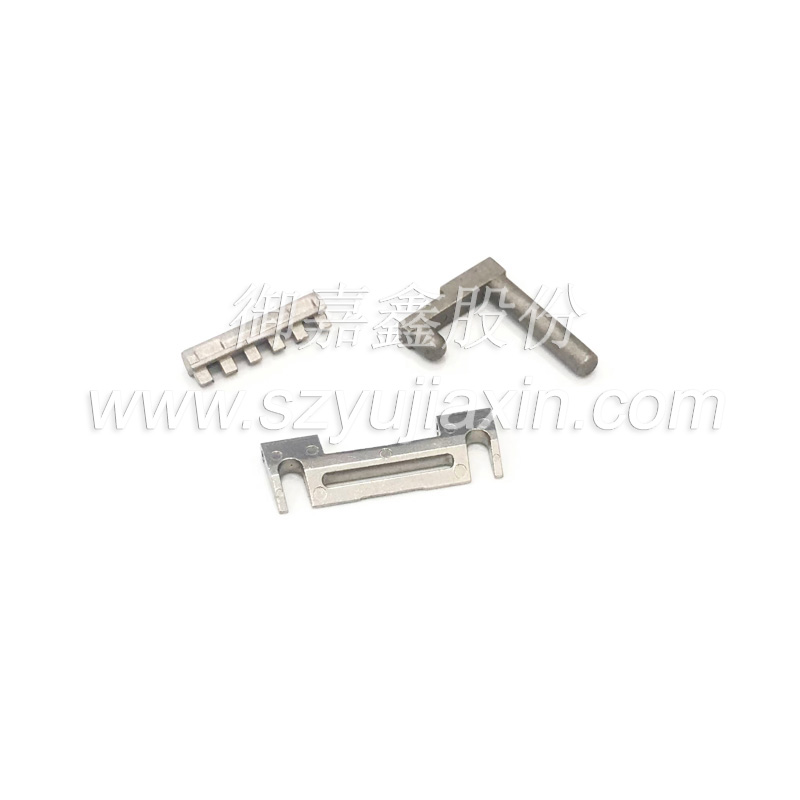 不銹鋼微型卡扣|來圖來樣定制加工|消費電子零部件|電子電器零部件|手機(jī)側(cè)按鍵|OEM加工|廣東五金加工廠家|河北精密金屬零部件|異型復(fù)雜精密零件|渦輪增壓器部件|剎車裝置部件|電氣柜高壓柜開關(guān)按鈕面板鎖推鎖芯|安徽MIM金屬粉末注射廠家廠家|福建MIM注射廠家|智能觸控電容筆零件|廣東MIM注射加工基地