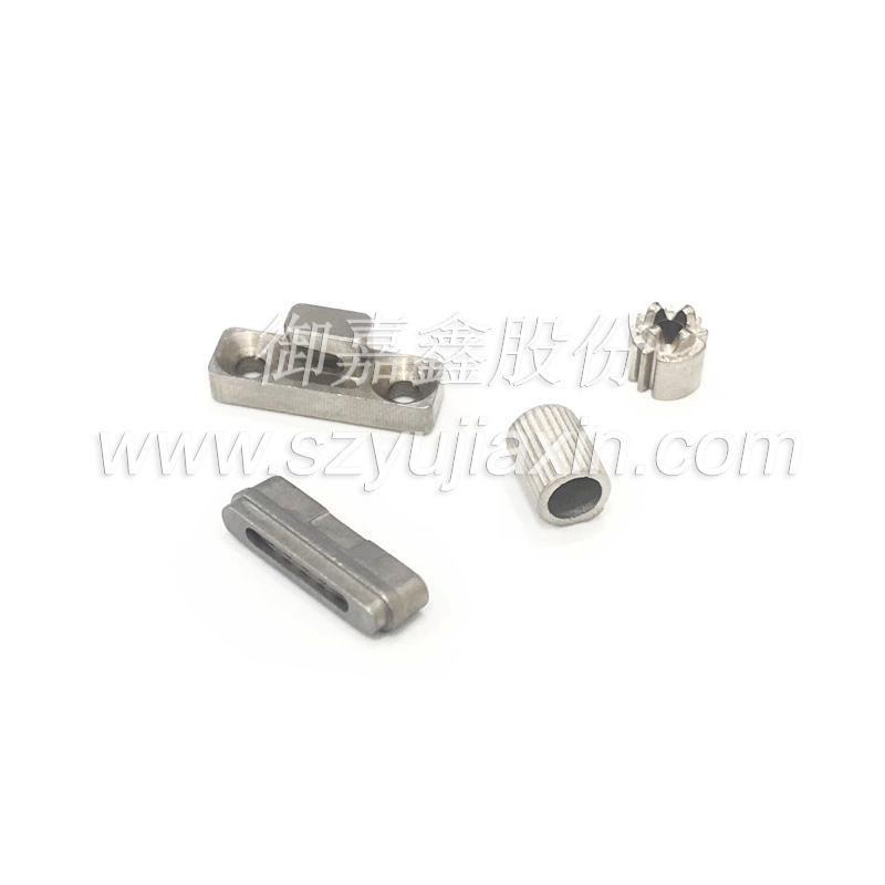 智能家居零件,3C數(shù)碼電子充電頭,復(fù)雜結(jié)構(gòu)五金件,來圖定制加工,來樣定制加工,OEM加工，大批量定制加工,畸形結(jié)構(gòu)零件,異形結(jié)構(gòu)零件,微小五金定制加工,精密金屬零部件加工廠家,不銹鋼精密零部件,高端五金制造,金屬零部件解決方案