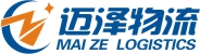 御嘉鑫LOGO